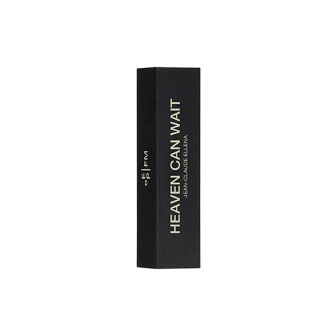 Frederic Malle Heaven Can Wait 10ml 10ml | SHEIN USA