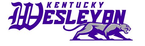 Kentucky Wesleyan unveils new athletic brand at Friday After 5 – Kentucky Wesleyan College