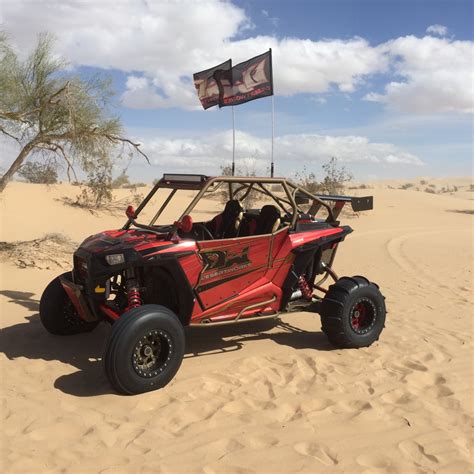 Custom 2015 Polaris RZR 1000 for sale | Polaris RZR Forum - RZR Forums.net