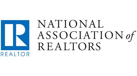 Realtor Logo, symbol, meaning, history, PNG, brand