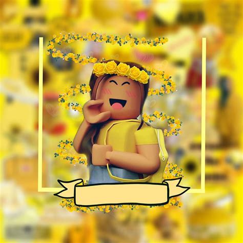 Top 62+ aesthetic roblox wallpaper best - in.cdgdbentre