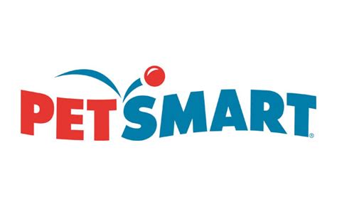 Software & QA Testing Portfolio for PetSmart - Mindful QA