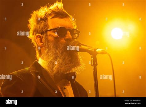 Eels primo piano hi-res stock photography and images - Alamy