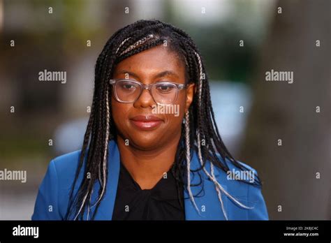 Mp kemi badenoch hi-res stock photography and images - Alamy