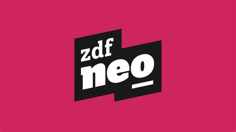 ZDFneo - ZDFmediathek