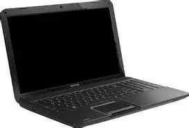 Toshiba Satellite C850 Price in Pakistan, Specifications, Features ...