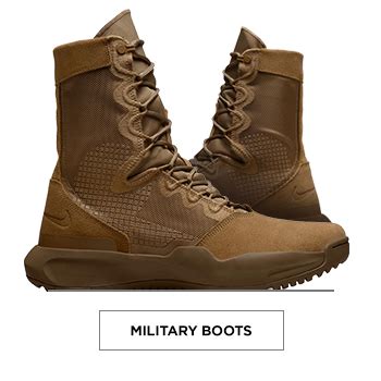 Army Boots | Tactical Gear Superstore | TacticalGear.com