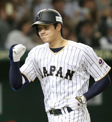 Shohei Ohtani Wallpapers - Wallpaper Cave