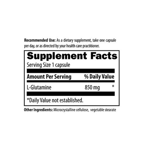 l-glutamine-capsules-1773-(2) – Healthy Kids Happy Kids Store