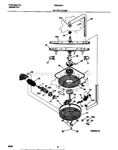 Download free Ge Profile Dishwasher Operating Manual - backuperbling