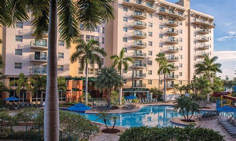 WorldMark Palm-Aire - Fort Lauderdale, FL - Official Site