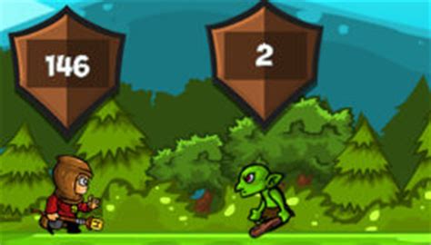 Math Wizard Game - My Games 4 Girls - HTML5