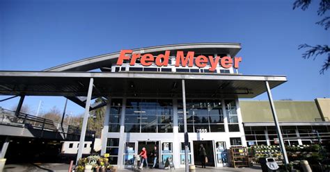 Fred Meyer Holiday Hours – Discovering Employment Paths and Travel Experiences