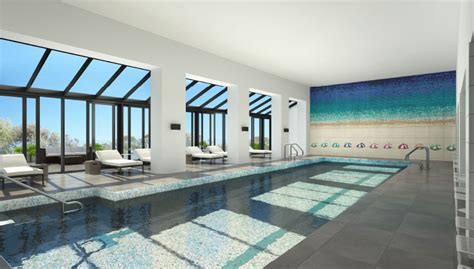 Luxury Apartment Amenities in Mineola | One Third Avenue