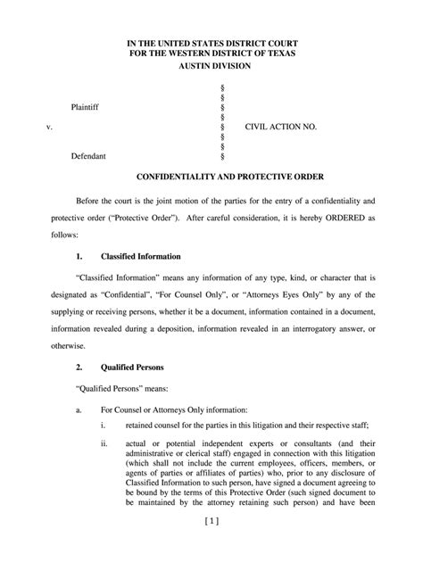 Texas Restraining Order Form: Complete with ease | airSlate SignNow