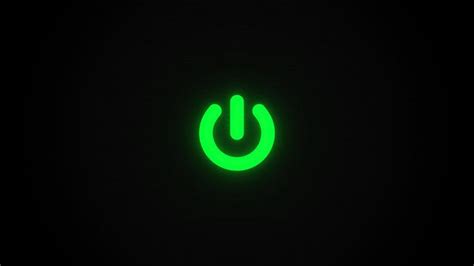 Power Symbol Wallpapers - Top Free Power Symbol Backgrounds - WallpaperAccess