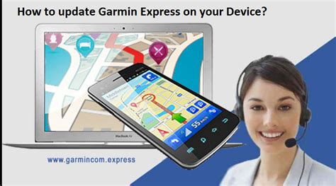 Garmin express windows 11 download - portcareers