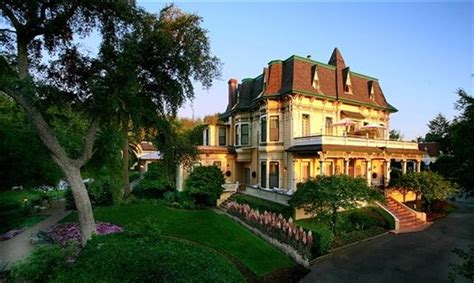 15 Best Hotels in Sonoma | U.S. News Travel