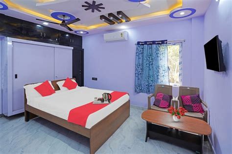 Hotels in Rushikonda Beach, Visakhapatnam Starting @ ₹569 - Upto 80% OFF on 37 Rushikonda Beach ...