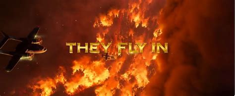 Planes : Fire and Rescue – Disney Podcast & Radio Show : Disney Brit