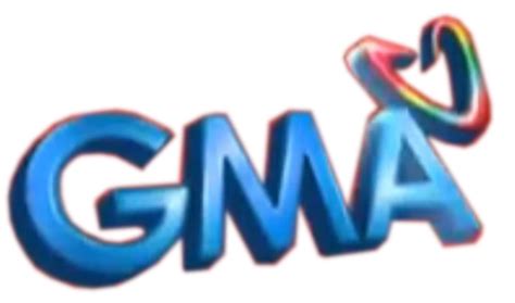 Image - GMA Network Logo (From 63rd Anniversary).png | Russel Wiki | FANDOM powered by Wikia