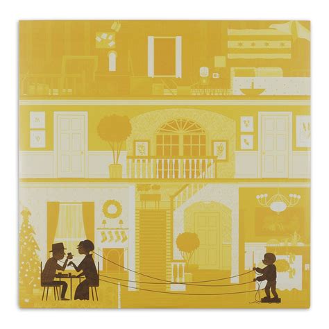 Home Alone Original Motion Picture Soundtrack 2XLP – Mondo