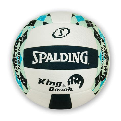 SPALDING SPORTS WORLDWIDE UPC & Barcode | upcitemdb.com