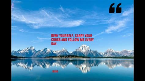 40+ Commands of Jesus | Jesus, Christian videos, Christian images