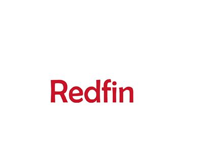 Redfin Projects :: Photos, videos, logos, illustrations and branding ...