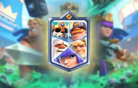 What are Decks in Clash Royale?