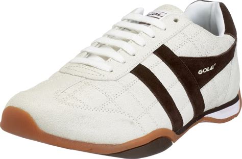 Amazon.com: Gola Men's Casual: Shoes