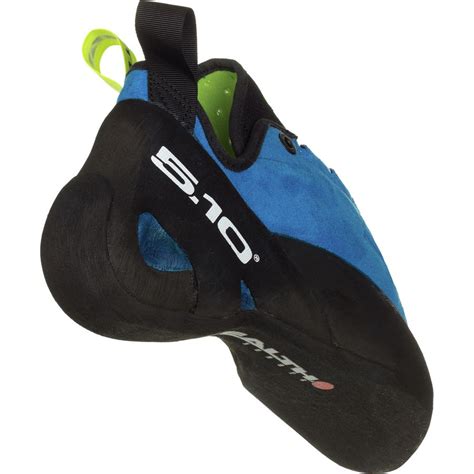 Five Ten Quantum Climbing Shoe | Backcountry.com