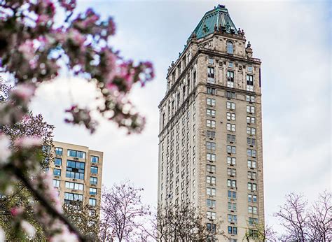 The Pierre, A Taj Hotel, New York, New York, NY Jobs | Hospitality Online