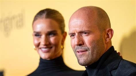 Jason Statham's The Beekeeper premieres in UK: First reviews, plot and ...