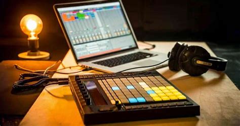 Best Beat-Making Equipment for Beginners: The Ultimate Guide