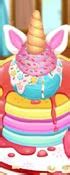 Ice Cream Games for Girls - DressUpWho.com