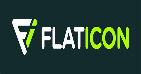 Flaticon – Logos Download