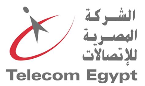 Telecom Egypt workers protest company's alleged corruption - Economy - Business - Ahram Online