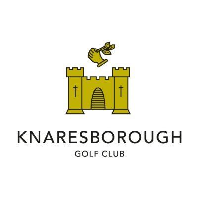 Knaresborough Golf Club (@thekgc) / Twitter