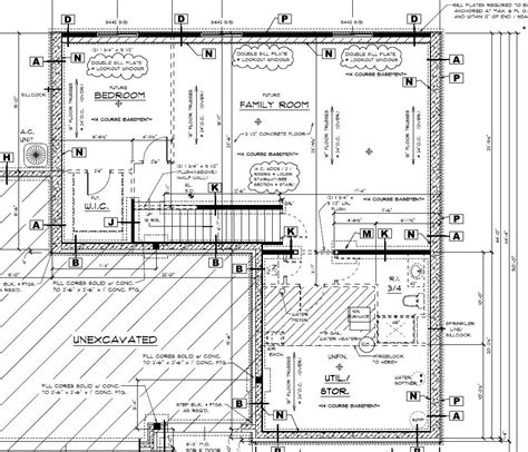 The Rush Creek Theater - Build Thread | AVS Forum