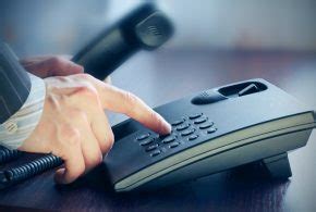 Must-Know Conference Call Etiquette For A Productive Remote Meeting