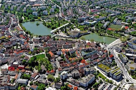 Böblingen Boeblingen Germany-the town of our second home during our three year tour ...