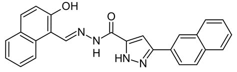 SKI-I, Sphingosine Kinase Inhibitor (CAS 306301-68-8) (ab142209) | Abcam