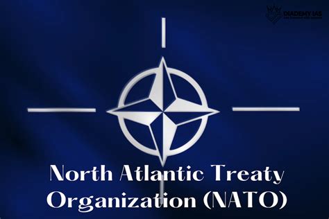 NATO 75th Anniversary – IPMS Salisbury