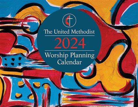 Umc 2024 Calendar Parament Colors - July And August 2024 Calendar