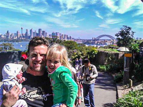 Guide To Visiting Taronga Zoo, Sydney - A World Class Zoo