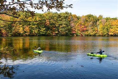 Discovering the Delightful Town of Dublin - New Hampshire Magazine