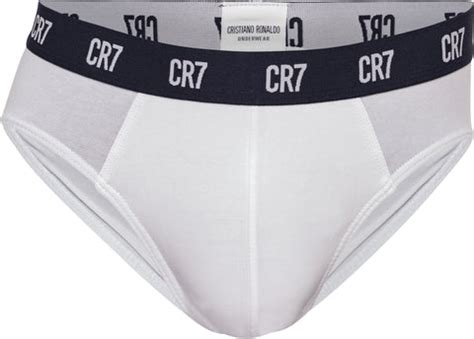 Why CR7 – cr7-underwear