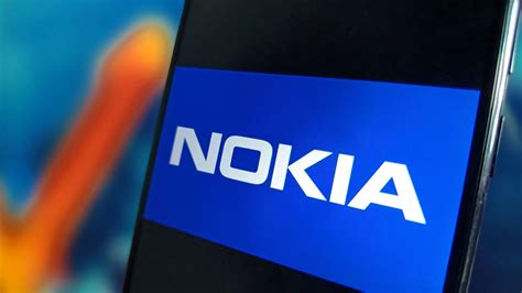 Infinera stock soars on $2.3 billion Nokia acquisition