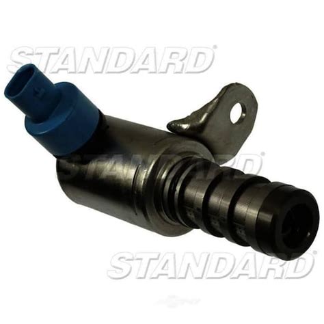 Engine Variable Valve Timing (VVT) Solenoid VVT267 - The Home Depot